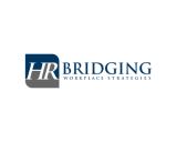 /public/logoimage/1572695204HR Bridging.png